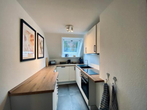 Home-im-Harz Lautenthal